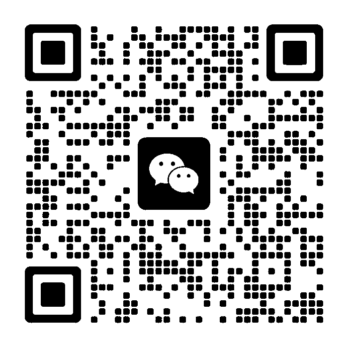 steven zhang 的微信二维码,扫码加微信