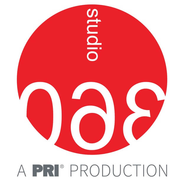 2023⼈⼯智能现状报告